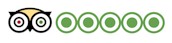 TripAdvisor_logo_vector_01.jpg